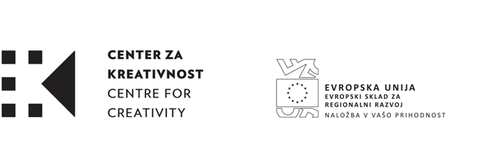 Logo_Center za kreativnost