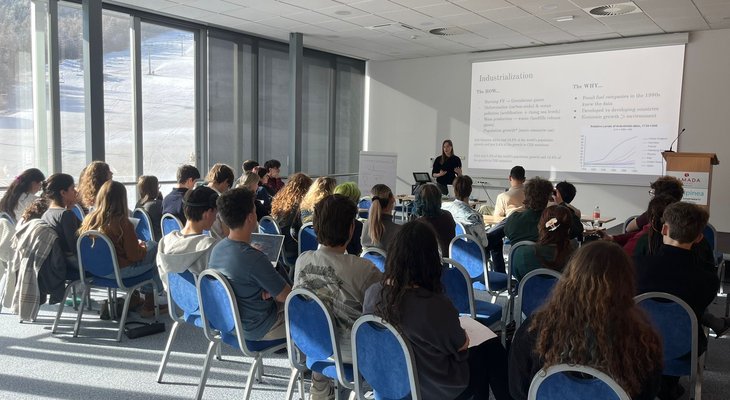 290e9970-5653-431b-acc6-e2dc4da8781c