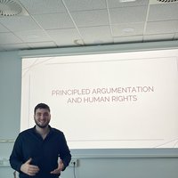 38A59DD0-1856-4CDF-9BE1-9B6C15918260