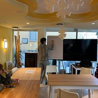 43bd5b743c3c4dbe77085c5f3b5d1d8a