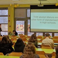 4EC91F9C-DC2A-4B1A-AC45-22F5A9286063