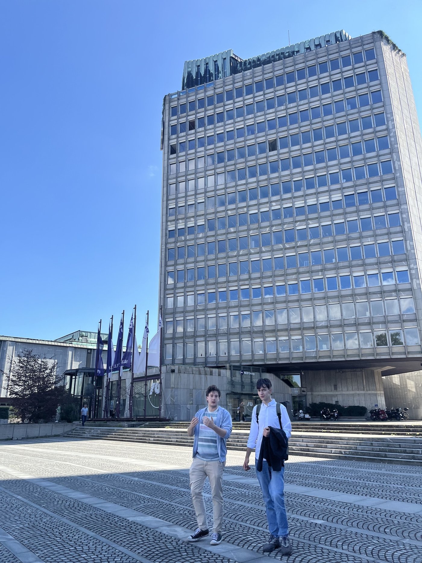 546968872_1222901316539318_4009080090976275114_n