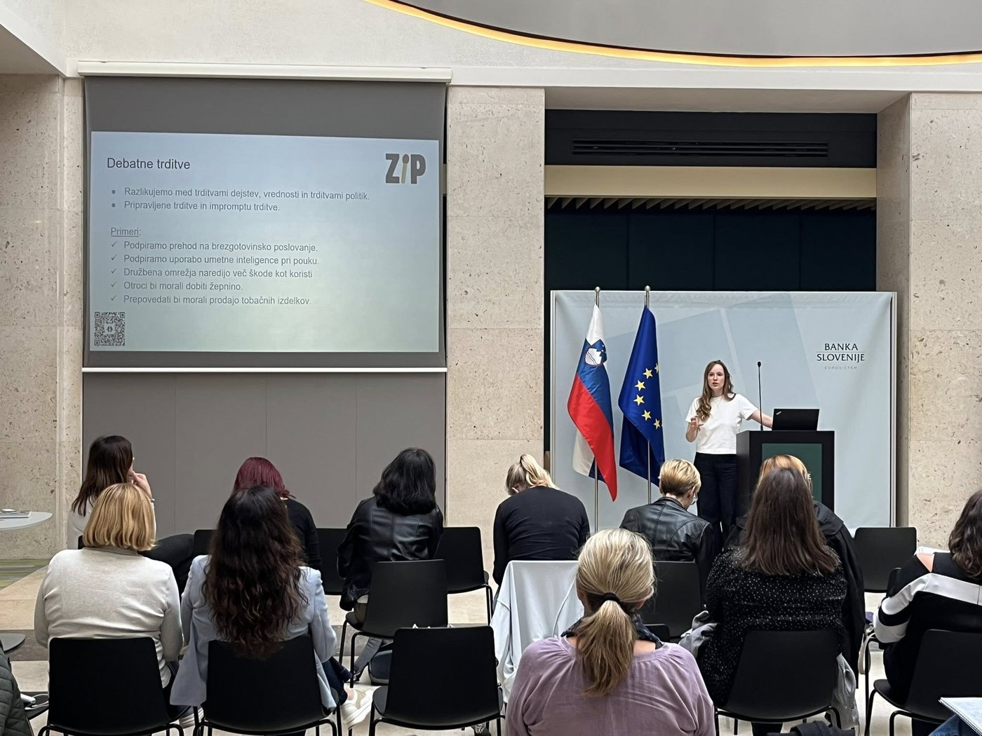 557592007_1234568022039314_6985569327197765774_n