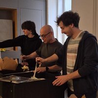 5904102C-0AF4-46BD-90BF-BE998392C8A9