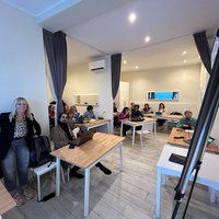 701f7c4d5a371ad22975aacdac6b37df