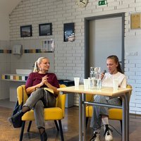 759E83F0-1C24-4FC4-A865-35F1F222B86A