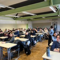 7a7ca48e-7f52-4ba0-8cf6-39b5b8f0eef0