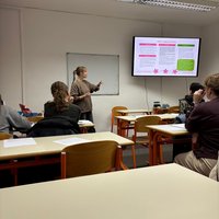 ŠOLT delavnica dec25