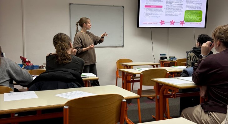 ŠOLT delavnica dec25