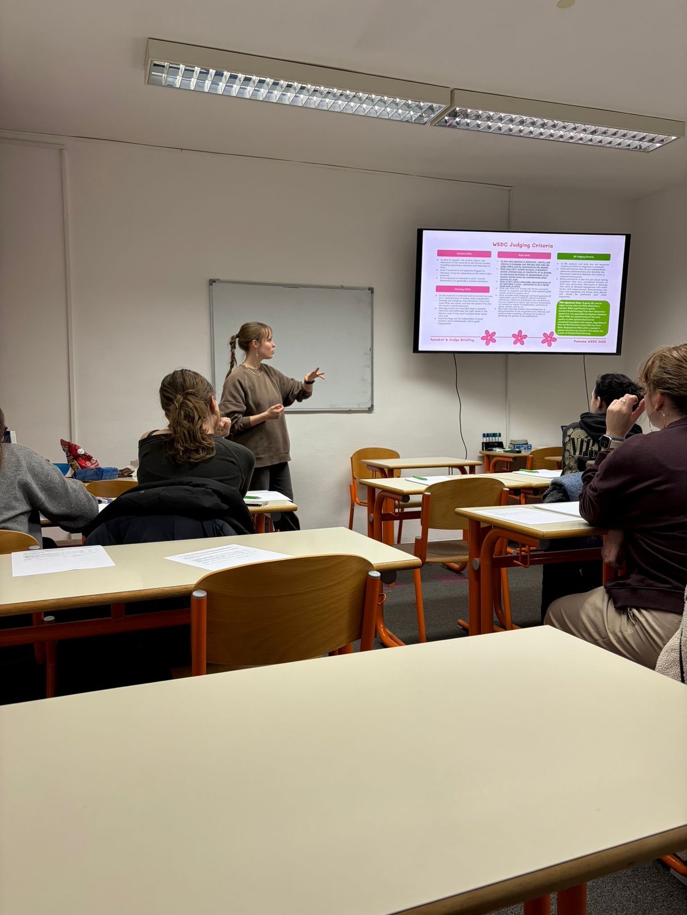 ŠOLT delavnica dec25