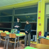 830CDE02-781B-4D00-ADEB-A6F99B9C2FF2