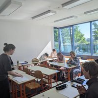 9.5.2026_turnir 1