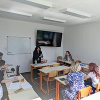 9.5.2026_turnir 2