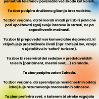Trditve