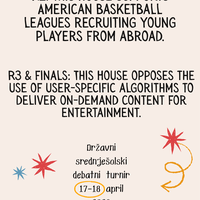 ANG - trditve državno 2026