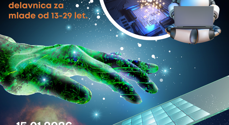 Brezplačna delavnica ChatGPT (1)