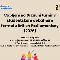 Državni BP turnir 2026