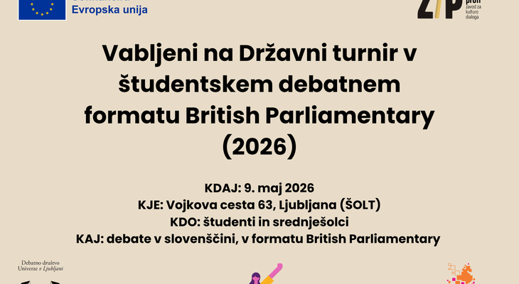 Državni BP turnir 2026