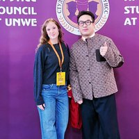 E3EA91C0-DD83-4B67-82C3-224447EB9736