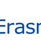 Erasmus-logo