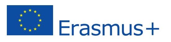 Erasmus-logo