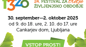 F3ZO25_bannerji statični_300x250
