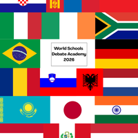 Flags (1)