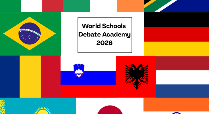 Flags (1)