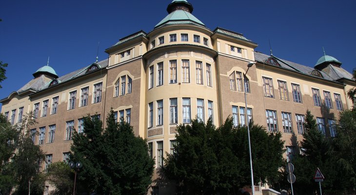 Gimnazija_Celje-Center