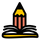 World Schools Debate Academy