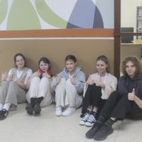 IMG_0049