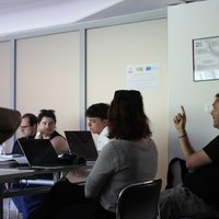 IMG_1510