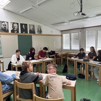 IMG_1542