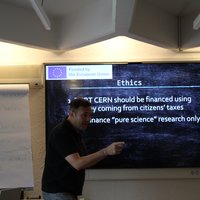 IMG_1540