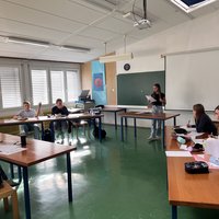 IMG_1547