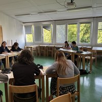 IMG_1554