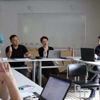 IMG_1559
