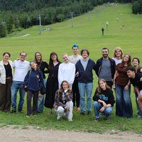 IMG_1570
