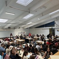 IMG_1571
