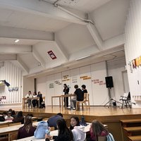 IMG_1596