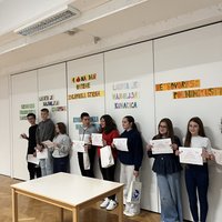 IMG_1600