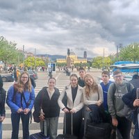 IMG_20260422_112549