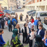 IMG_20260422_153134