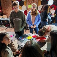 IMG_20260422_164705