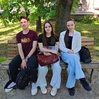IMG_20260424_151205