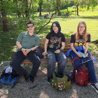 IMG_20260424_151318