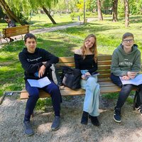 IMG_20260424_151356