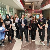 IMG_20260425_173302