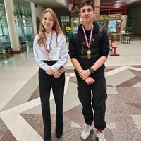 IMG_20260425_173323_1