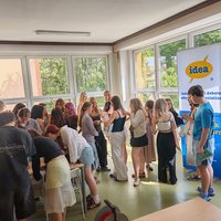 IMG_20260707_100757